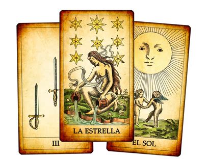 cartas tarot para imprimir|Tarot para imprimir